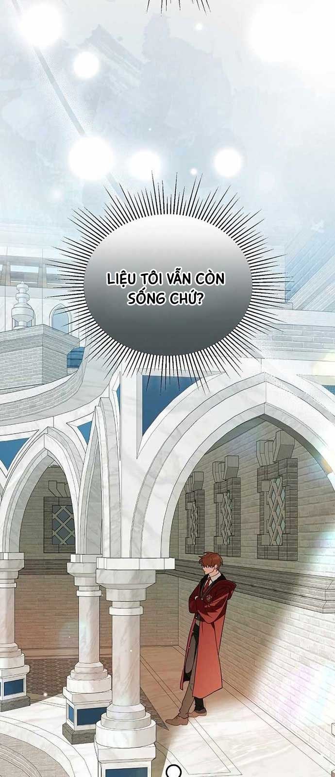 Thuần Thú Sư Thiên Tài - Page 35