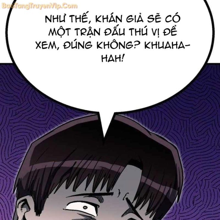 Lỗi Hệ Thống - Page 131