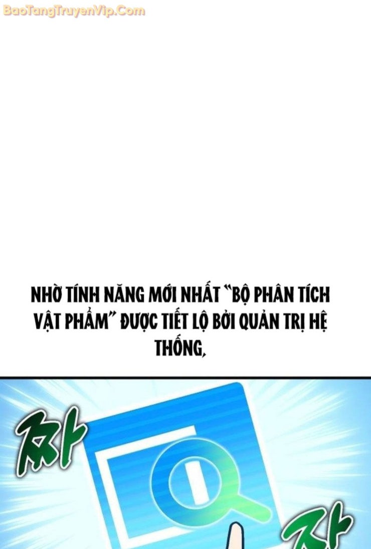 Lỗi Hệ Thống - Page 67