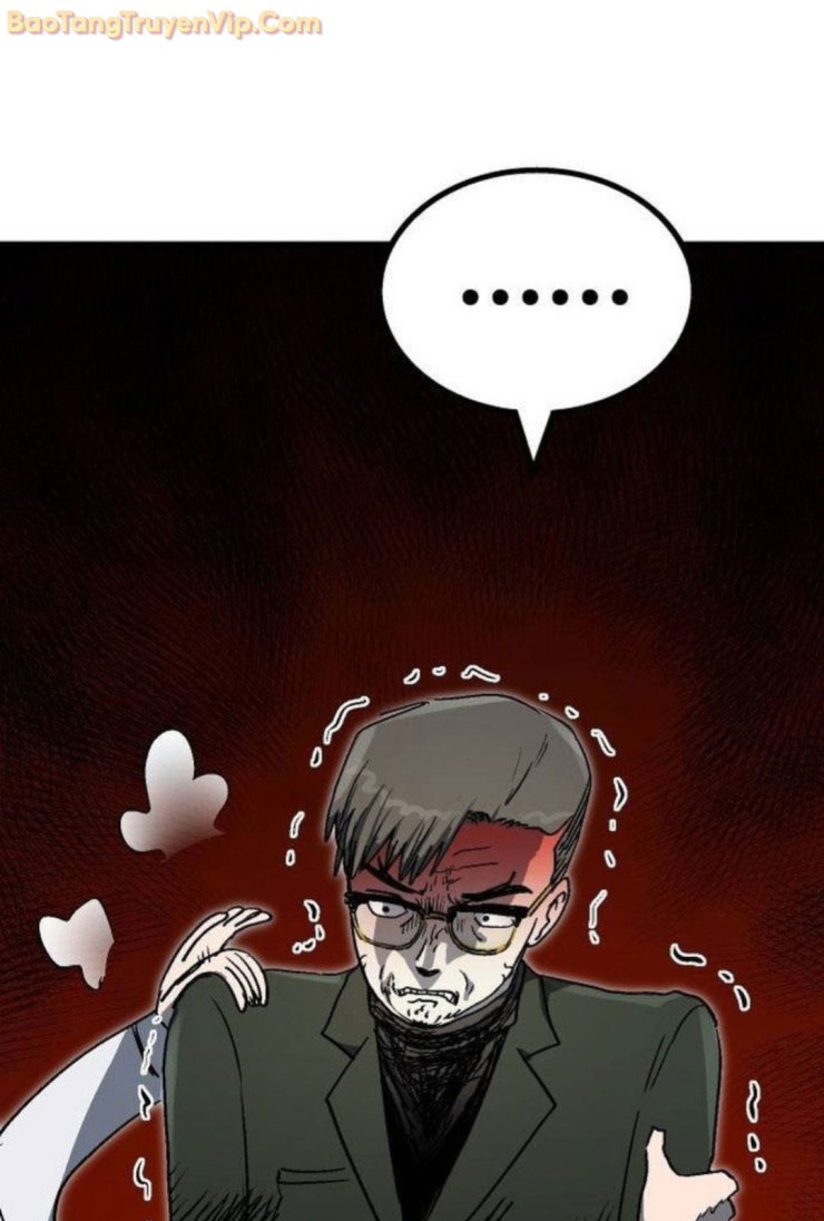 Lỗi Hệ Thống - Page 95