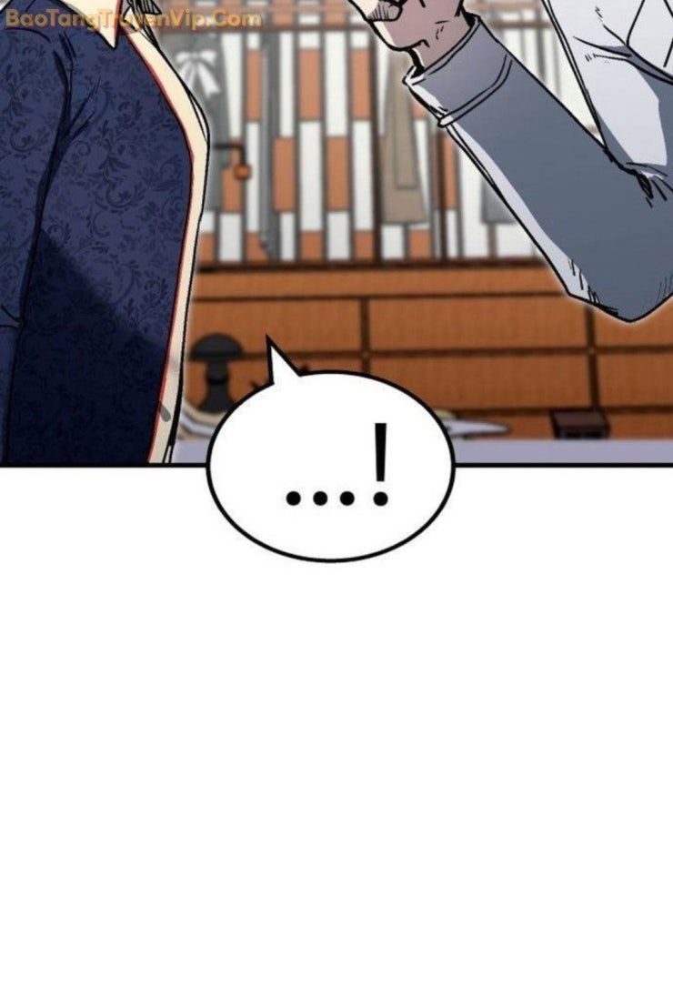 Lỗi Hệ Thống - Page 127