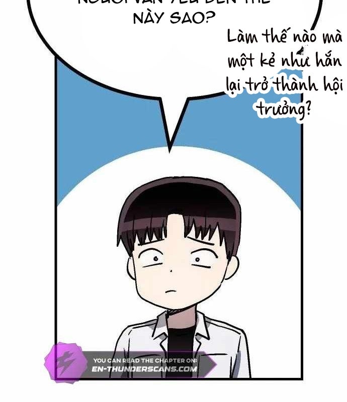 Lỗi Hệ Thống - Page 80