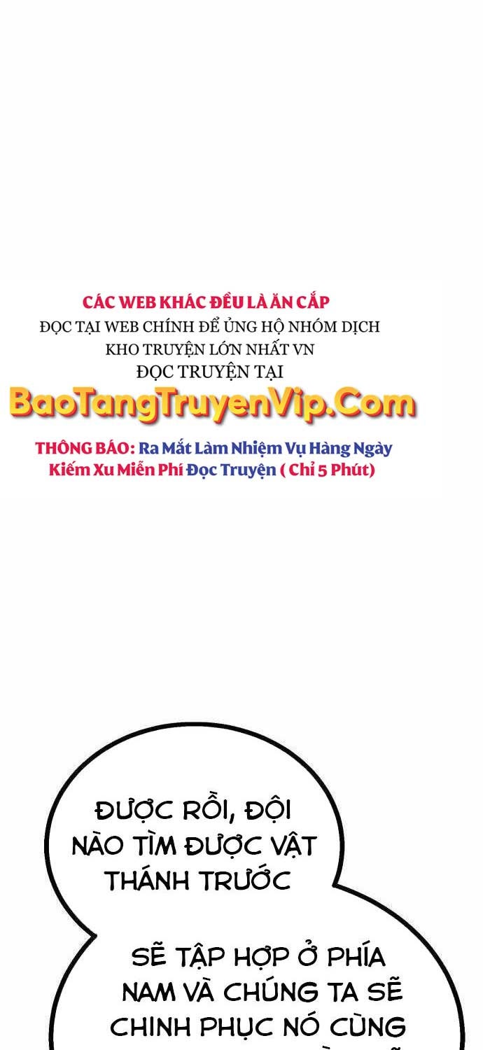 Lỗi Hệ Thống - Page 46
