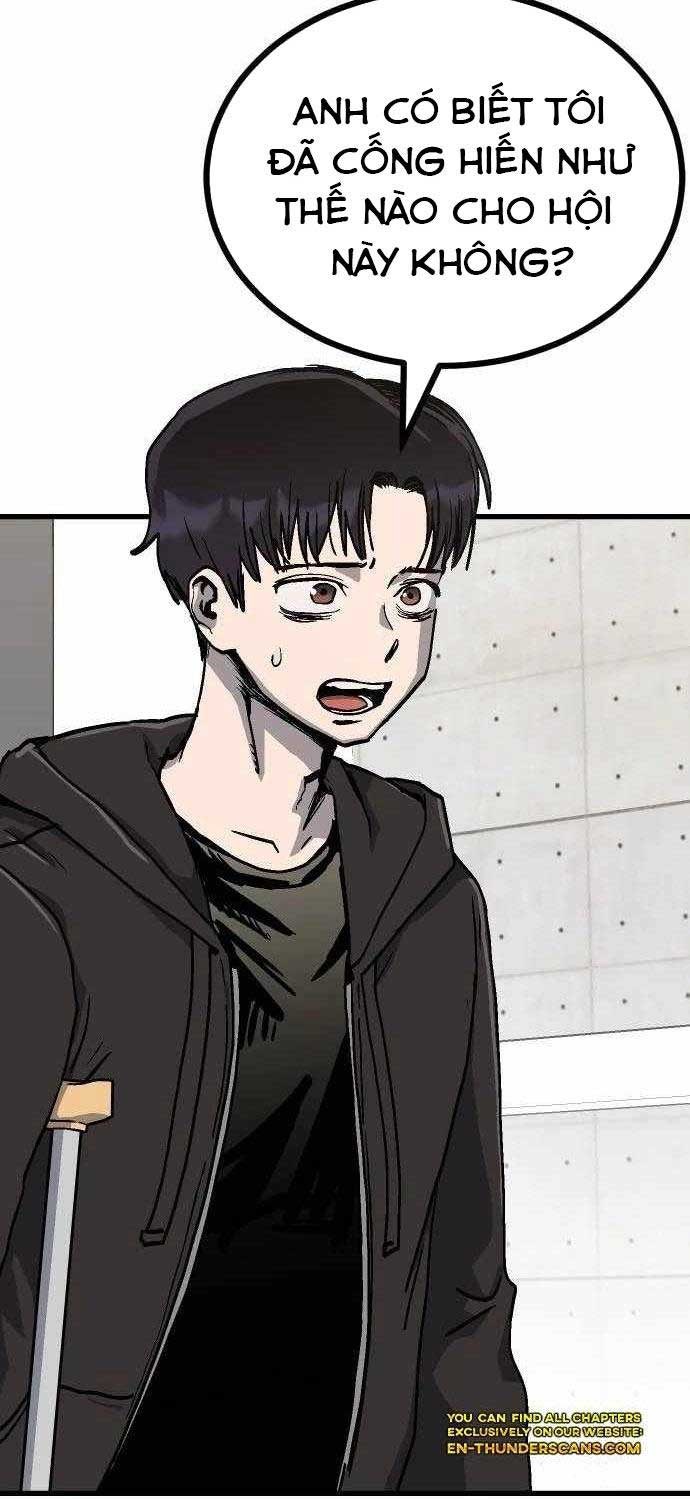 Lỗi Hệ Thống - Page 19