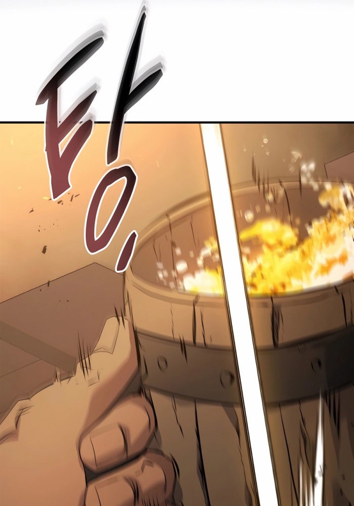 Đối Đầu Với Các Vị Thần - Page 83