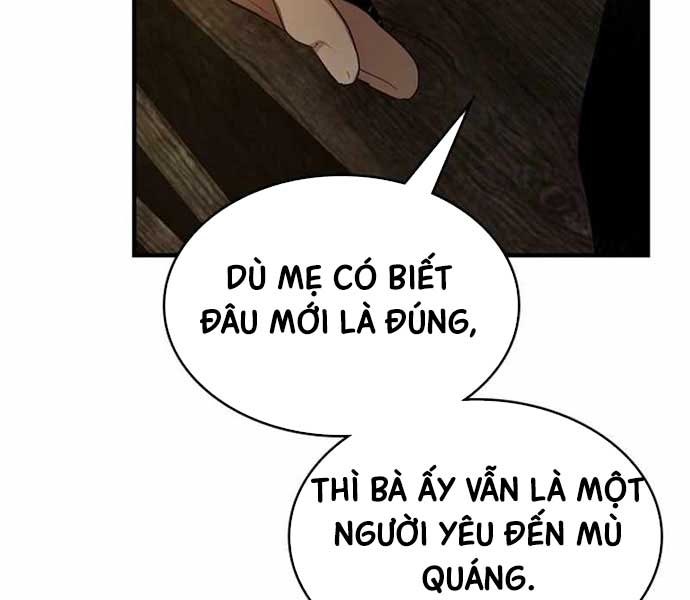 Đối Đầu Với Các Vị Thần - Page 131