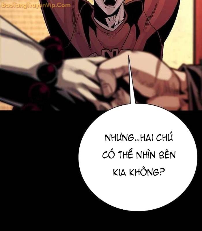 Thế hệ bất hảo - Page 239