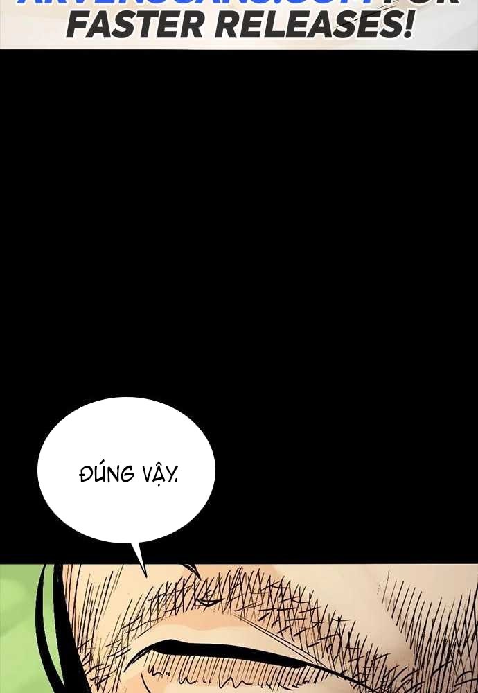 Thế hệ bất hảo - Page 107