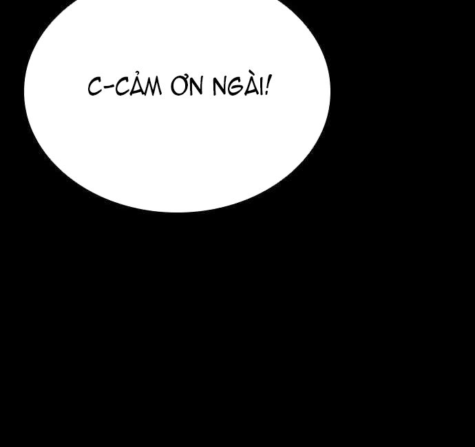 Thế hệ bất hảo - Page 348