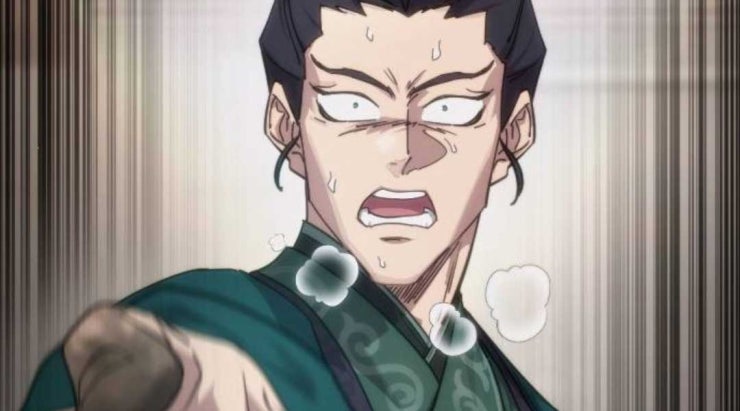 Hoa Sơn Tái Xuất - Page 306