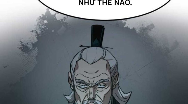 Hoa Sơn Tái Xuất - Page 324