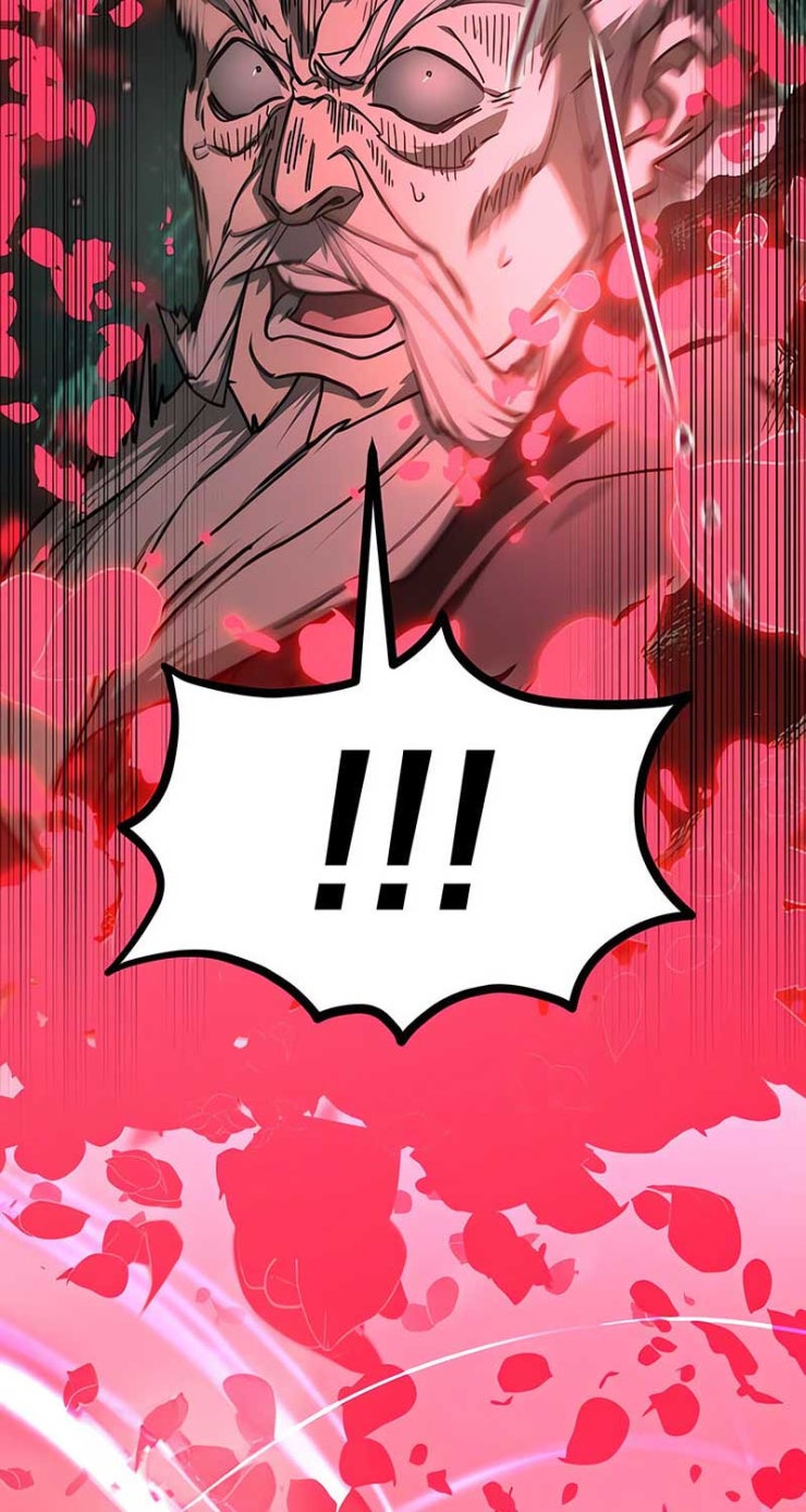 Hoa Sơn Tái Xuất - Page 64