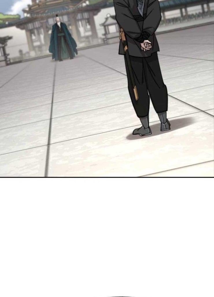 Hoa Sơn Tái Xuất - Page 31