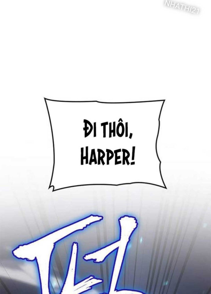 Solo Leveling ARISE: Nguồn Gốc Của Thợ Săn - Page 120