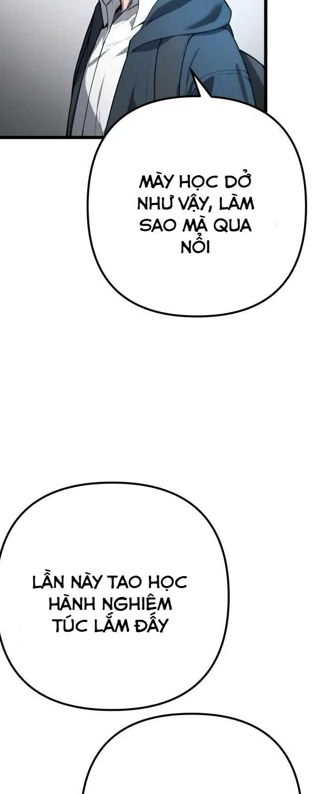 Thiếu Niên Cảnh Sát - Page 41