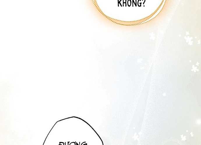 Tân Binh Triệu Đô - Page 171