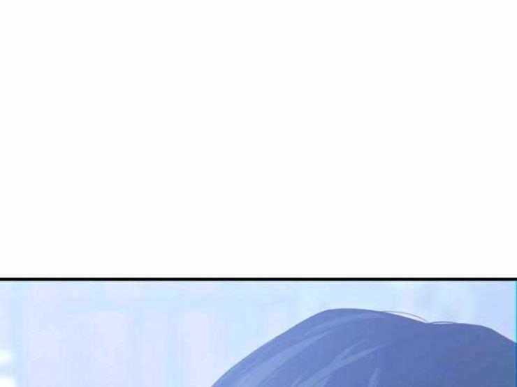 Hắc triều - Page 115