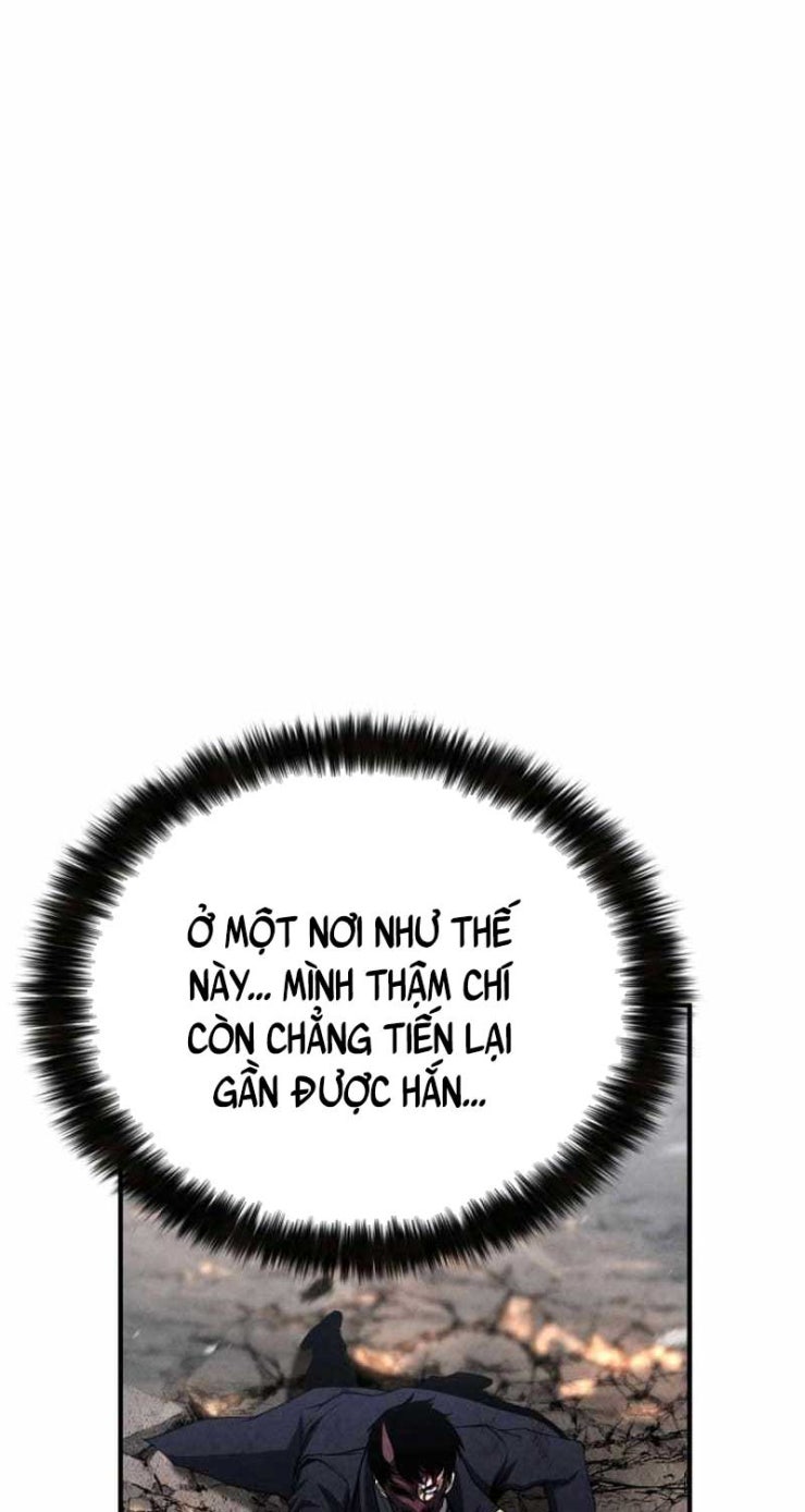 Tử Linh Sư Mạnh Nhất - Page 122