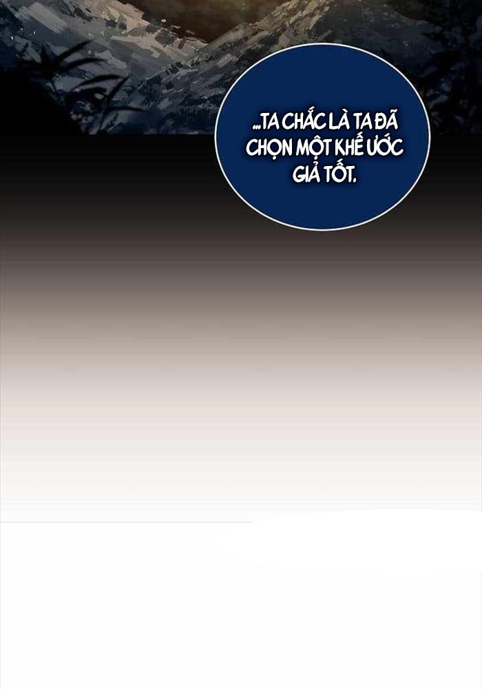 Sự Trở Lại Của Người Chơi Bị Đóng Băng - Page 76