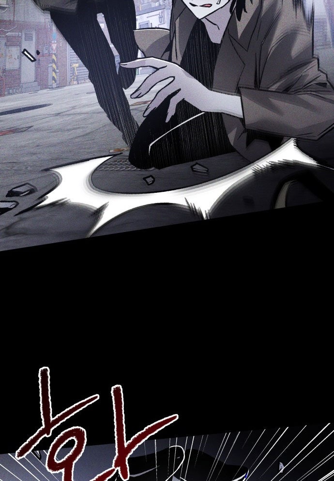 Dự Định Sát Nhân - Page 125