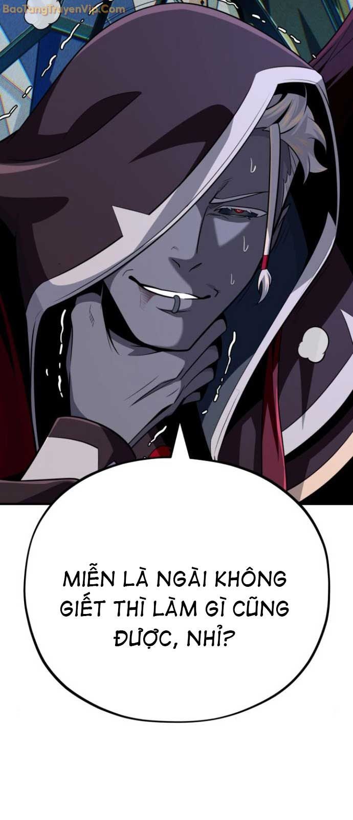 Pháp Sư Hắc Ám Hồi Sinh Sau 66666 Năm - Page 75