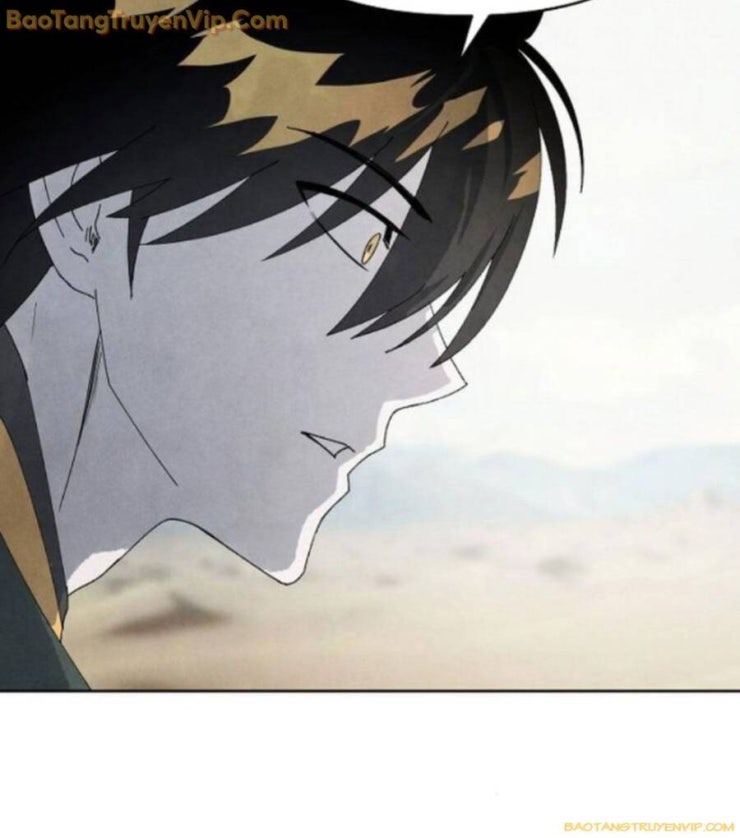 Xuyên Không Vào Trò Chơi Đáng Nguyền Rủa Của Tôi - Page 102