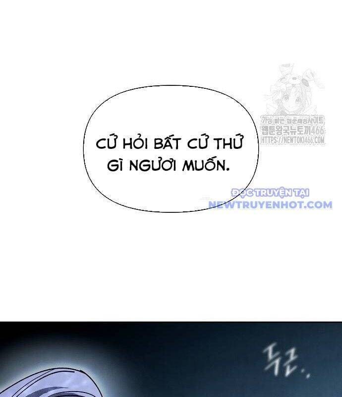 Xuyên Không Vào Trò Chơi Đáng Nguyền Rủa Của Tôi - Page 118