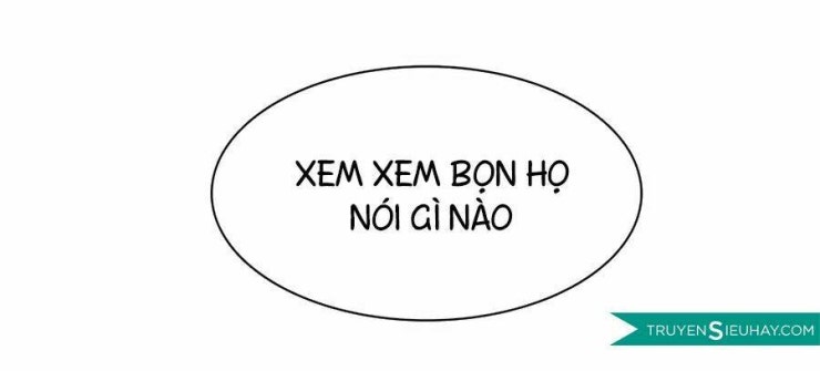 Tu Chân Nói Chuyện Phiếm Quần - Page 44