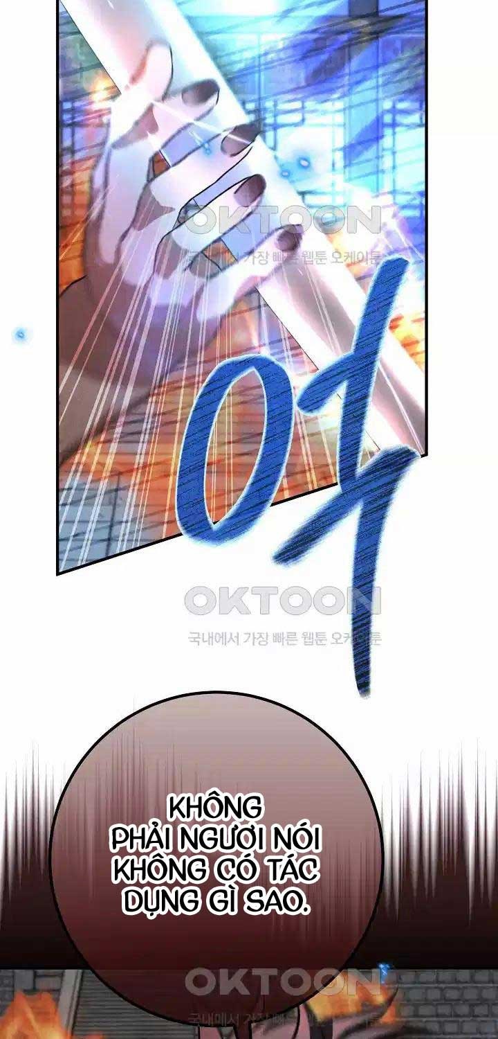 Thiên Tài Võ Thuật Hoàn Sinh - Page 42