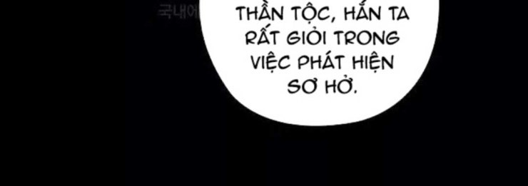 Thần Kiếm: Đứa Con Của Thần Chết - Page 42