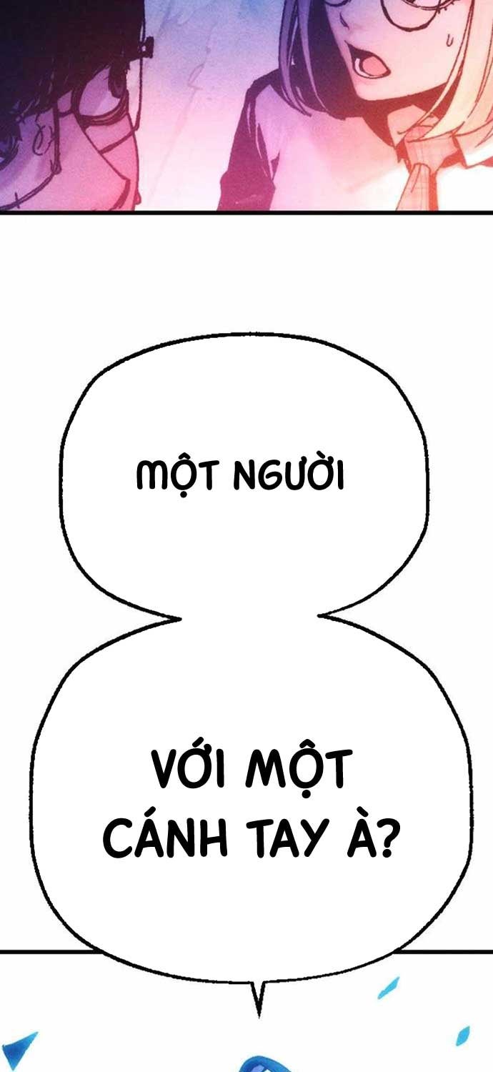 Mật Danh - Page 53