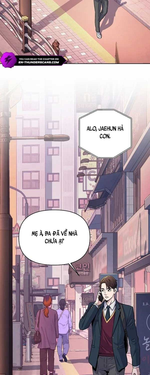 Độc Đạo - Page 34