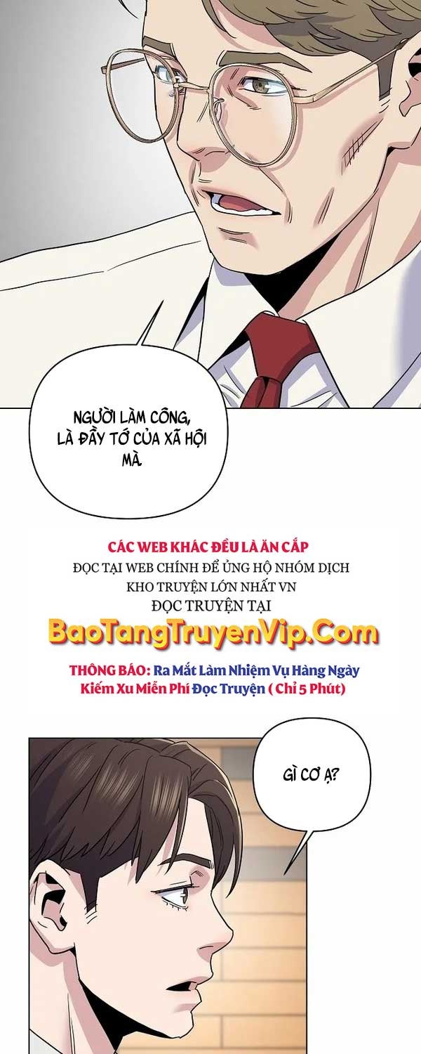 Độc Đạo - Page 80