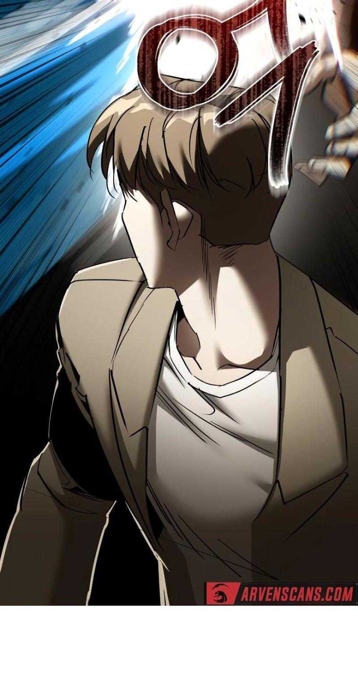 Dạ thánh - Page 79