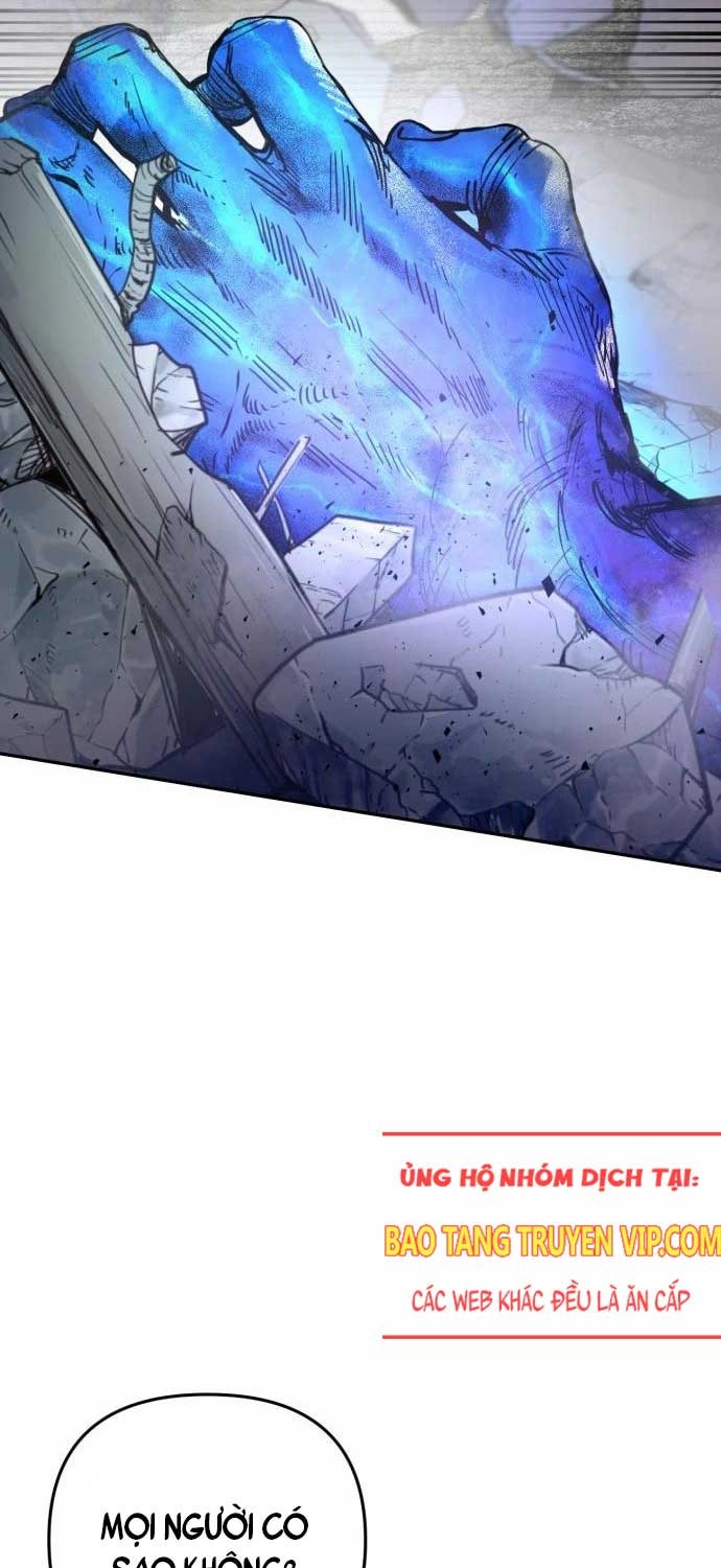 Mê Cung Mộng Ảo - Page 16