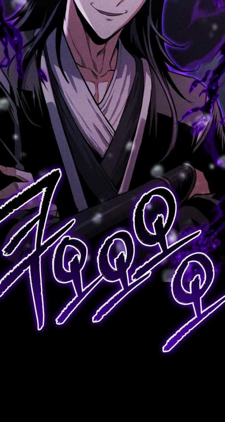 Tôi Nên Làm Gì - Page 123