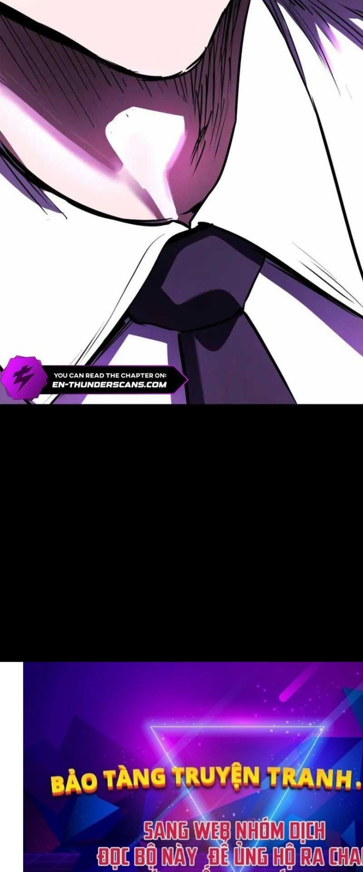 Tôi Nên Làm Gì - Page 189