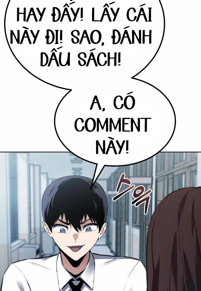 Tôi Nên Làm Gì - Page 40