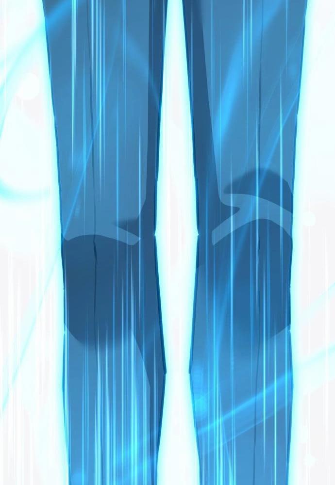 Tôi Nên Làm Gì - Page 188