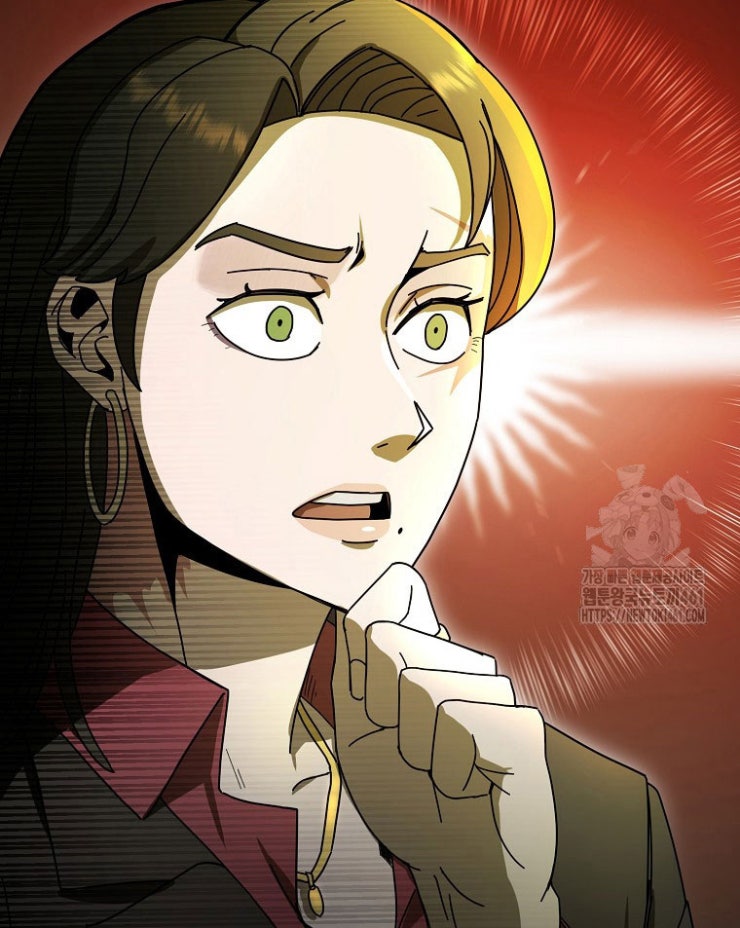 Kẻ Nào Đã Giết Vợ Tôi - Page 44