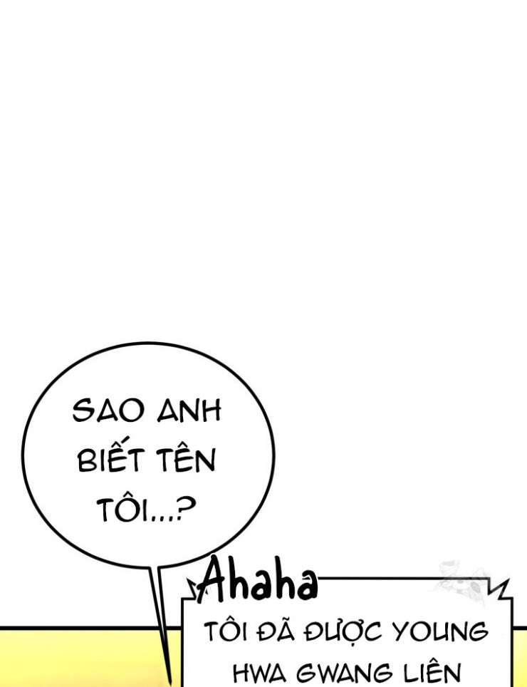 Kẻ Nào Đã Giết Vợ Tôi - Page 71