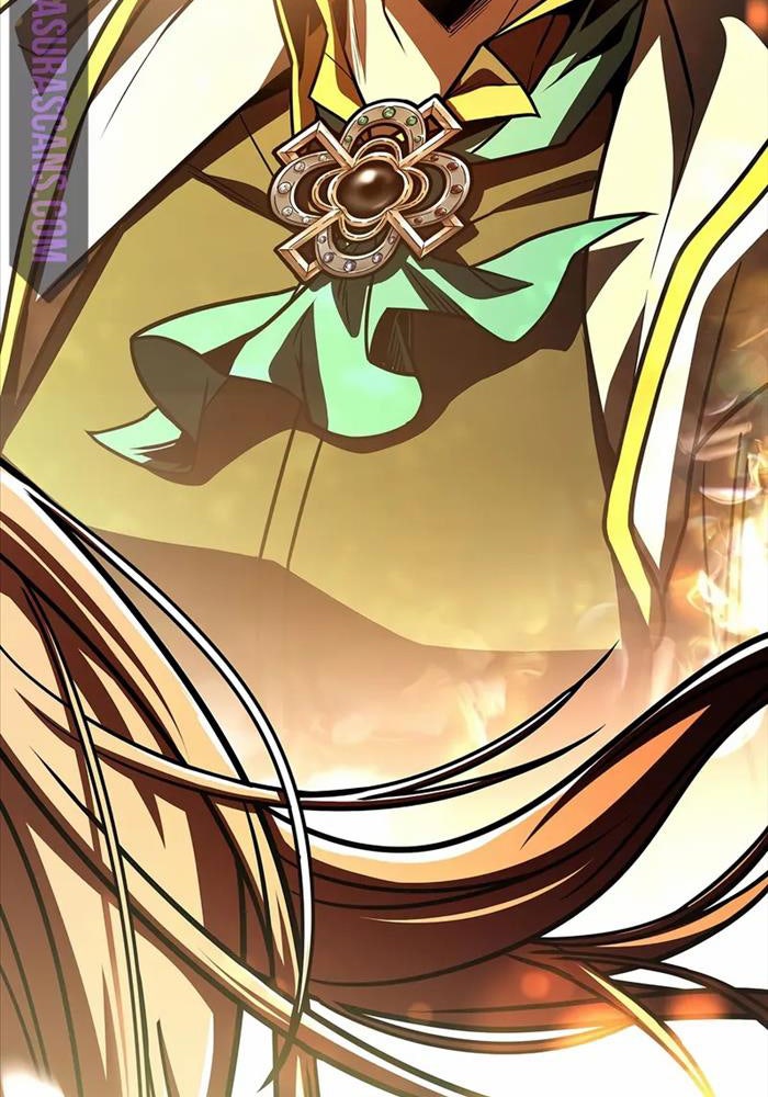 Thiên Tài Ma Pháp Sư Giấu Nghề - Page 68