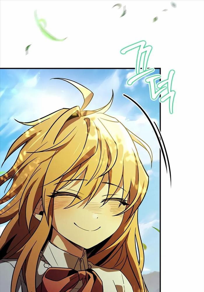 Thiên Tài Ma Pháp Sư Giấu Nghề - Page 74