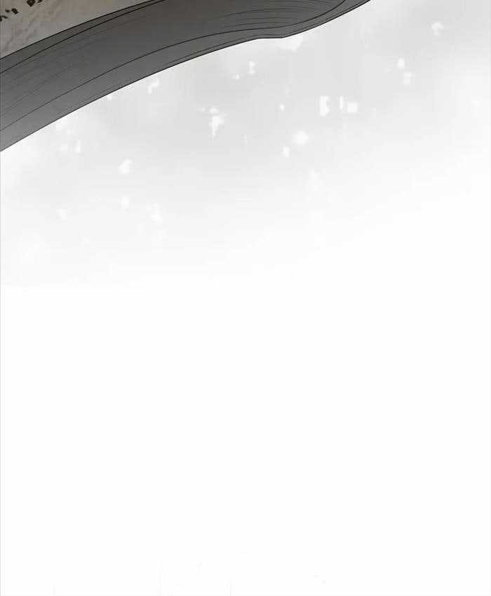 Thiên Tài Ma Pháp Sư Giấu Nghề - Page 122