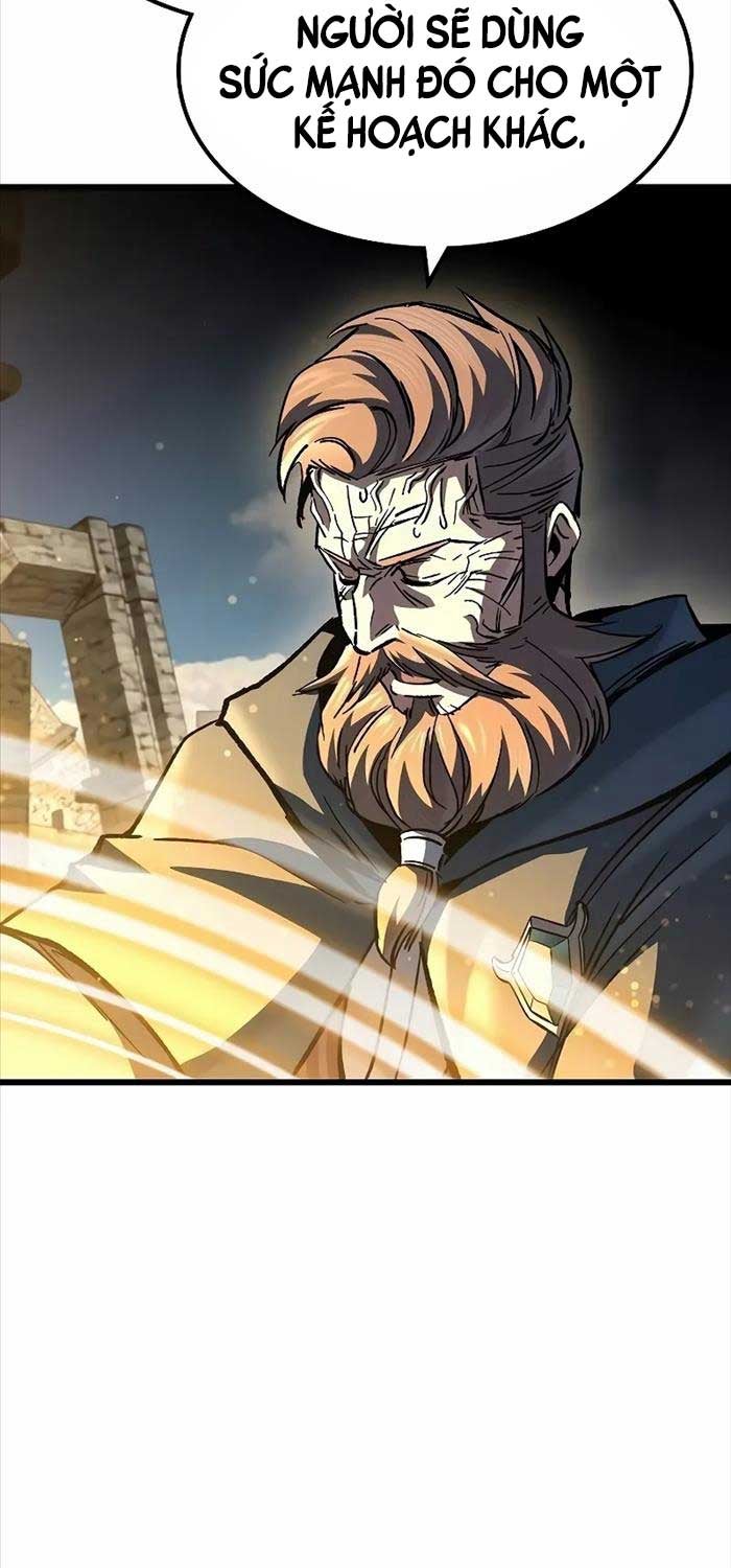 Chiến Binh Thôn Phệ Xác Chết - Page 98