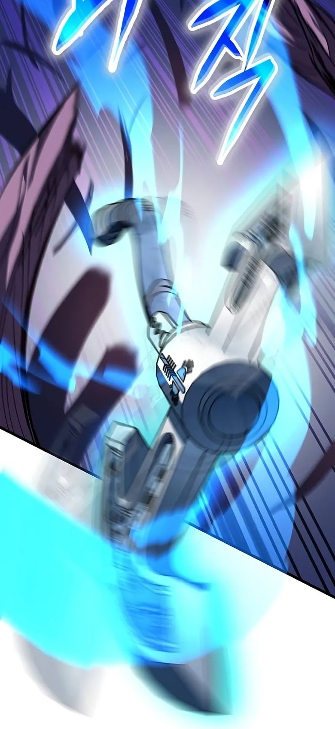 Chiến Binh Thôn Phệ Xác Chết - Page 84