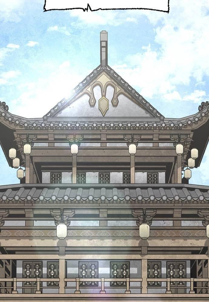 Cuộc Chiến Thiên Giới - Page 9