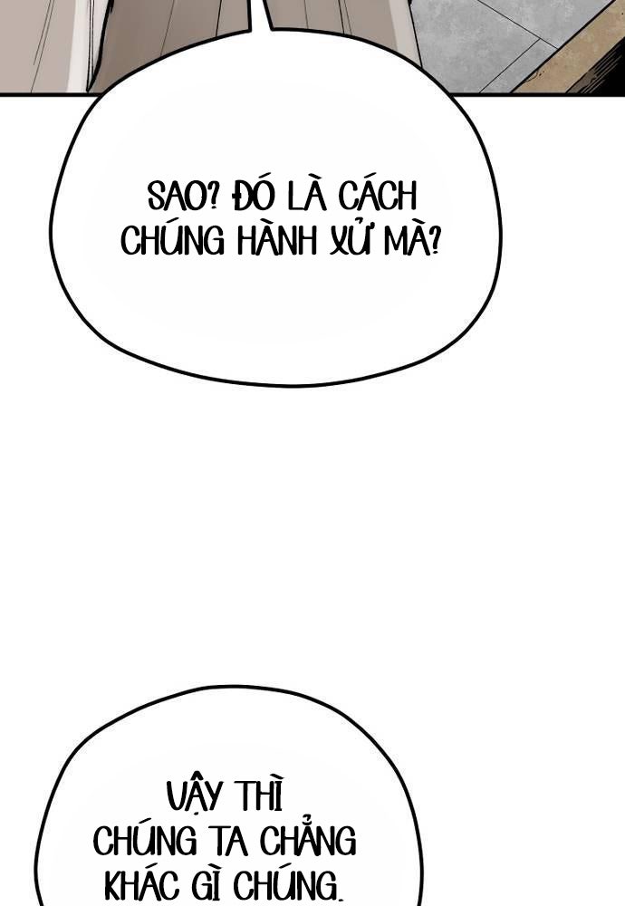 Cuộc Chiến Thiên Giới - Page 77