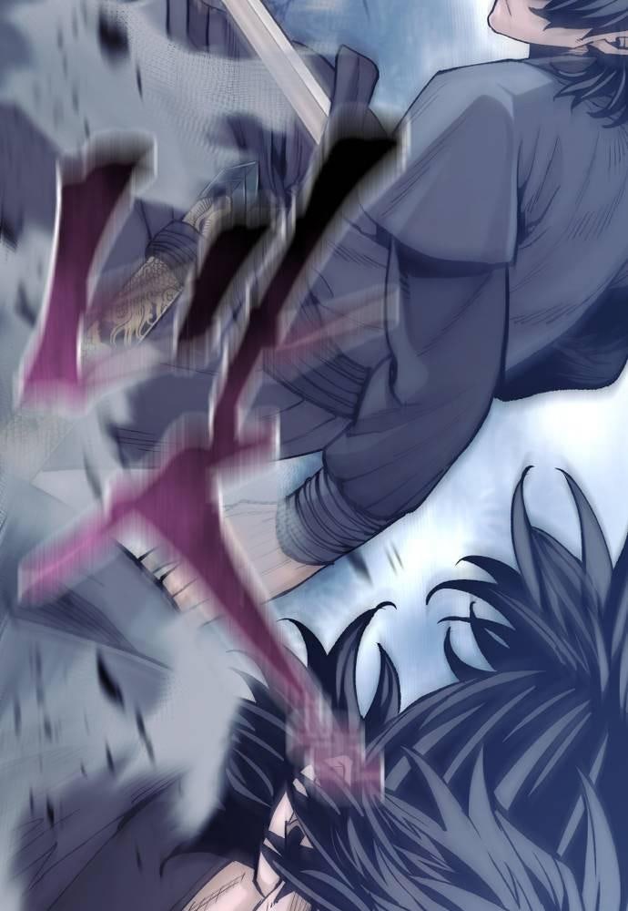 Cuộc Chiến Thiên Giới - Page 53