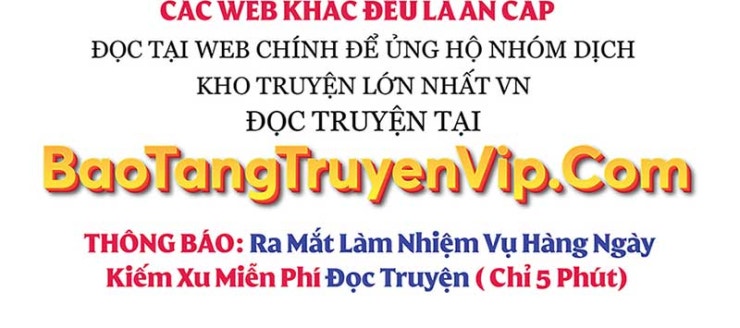 Tư Mã Song Hiệp - Page 13